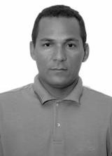 Vanzinho