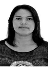 Isabel Moura