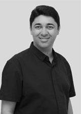 Fábio Rabelo