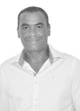 Odilon do Campo Limpo