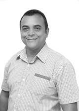 José da Saúde
