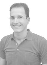 Paulinho Daltro