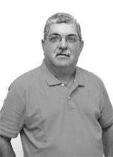 João Bina