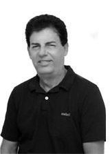 Roberto de Piroca