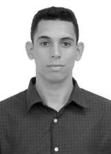 Jeferson do Grêmio