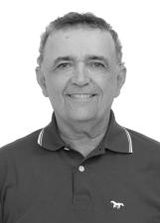 Elizaldo Valadares