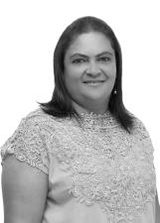 Tita de Eduardo