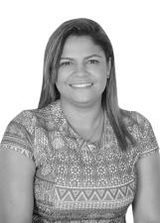 Aninha da Feirinha