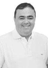 Cristiano Viana