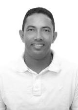 Denio Mota