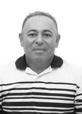 Ninho Mamão
