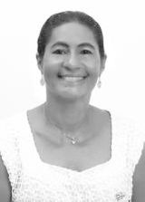 Professora Neide
