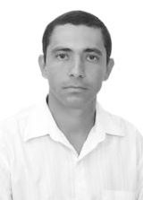 Mano