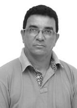 Wilson Ismerim