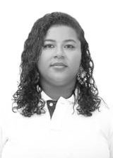 Professora Narjara