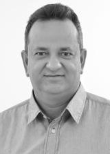 Elenaldo Dantas