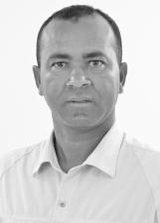 Duca do Umbuzeiro