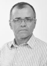 Dinho de Dernival