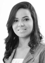 Crizia Neta de Zé do Sítio