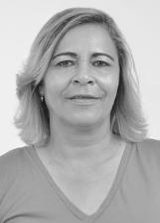 Silvana do Sindicato