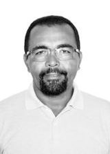 Manuel Pedreiro