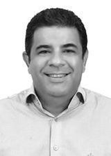 Romulo Daltro