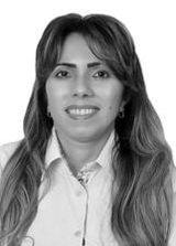 Professora Vania