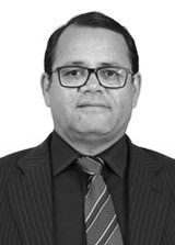 Gilson Ramos - Gata Amarrada