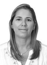 Impera Prado