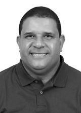 Pedrinho Saruaba
