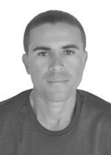 Hortencio da Piçareira