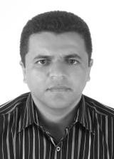 Marcio de Zé Crente