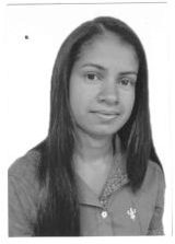 Kiu Cristiane