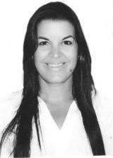 Elívia de Maria do Picolé