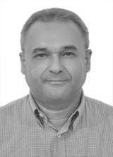 Ailton Nascimento