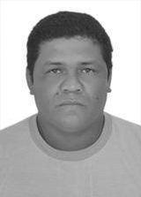 Carlinhos- Pombola