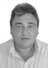 Ecio - Gordinho