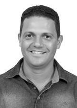 David Boaventura