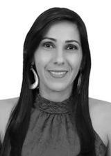 Andrea de Manzinho