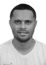 Adriano do Saquinho