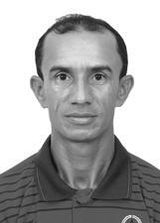 Divan das Candeias