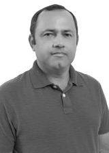Fabinho de Zé de Darci