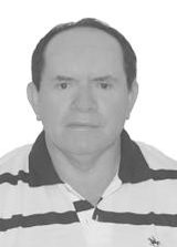 Zezinho Gouveia