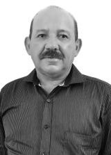 Nêgo de Esmerina