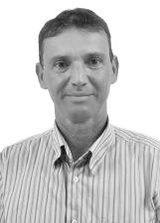 Marcelo de Nadinho