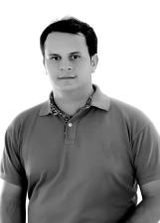 Murilo de Amirton