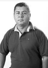 Marquinhos de Aldon