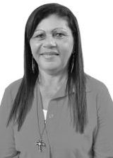 Professora Cida