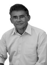 Miguel Couto