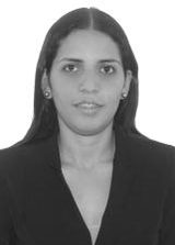Michelle de Marcia